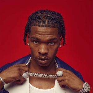 Meet your Posher, Isaiah